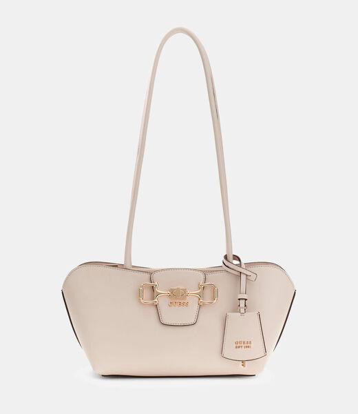 جيس janie shoulder satchel bag