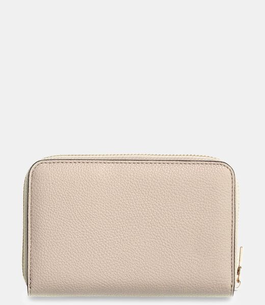 جيس suzy wallet