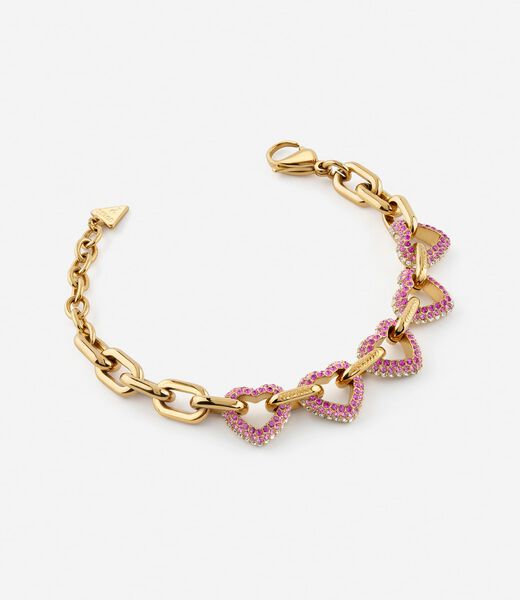 Beloved bracelet