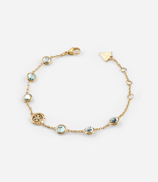 Petra bracelet