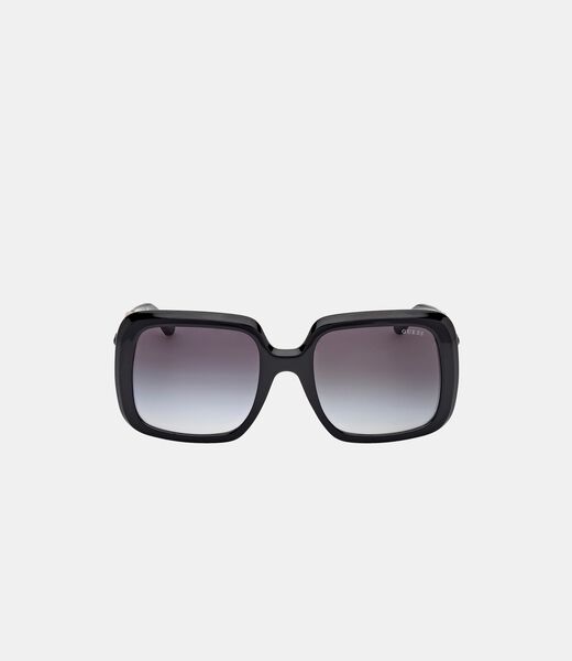 Square sunglasses
