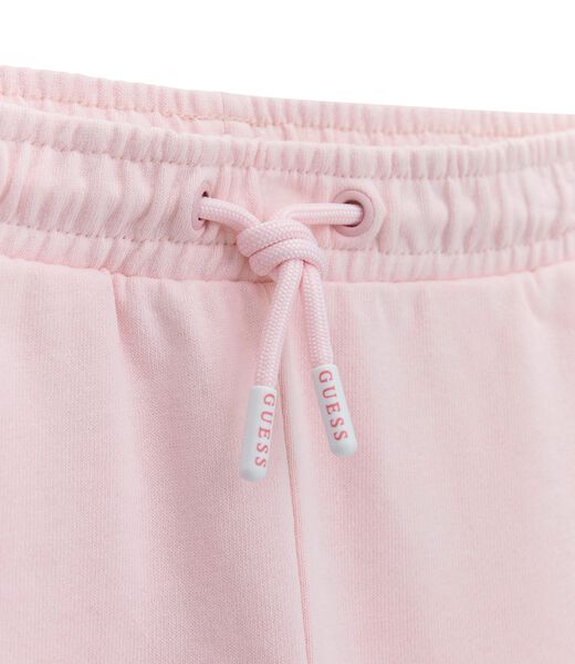 Active pants