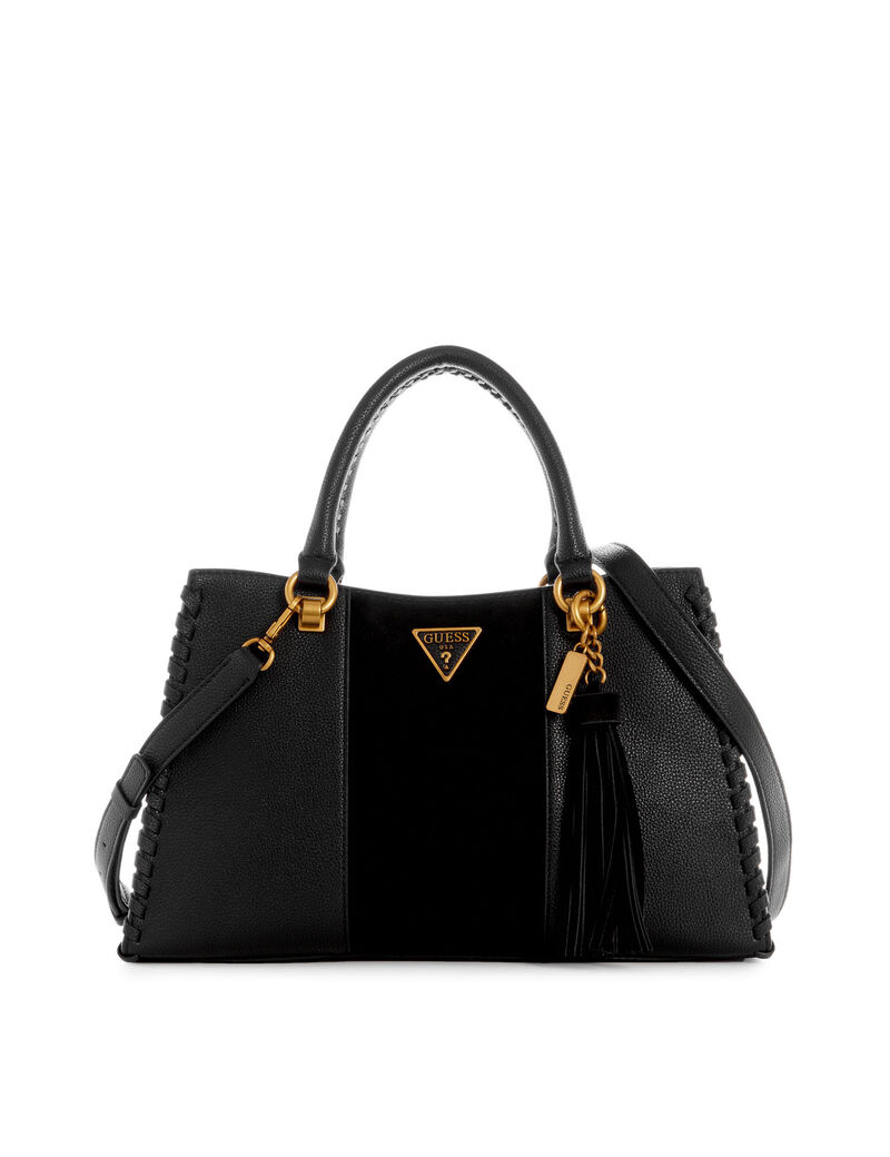 Kaoma Satchel