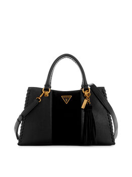 Kaoma Satchel