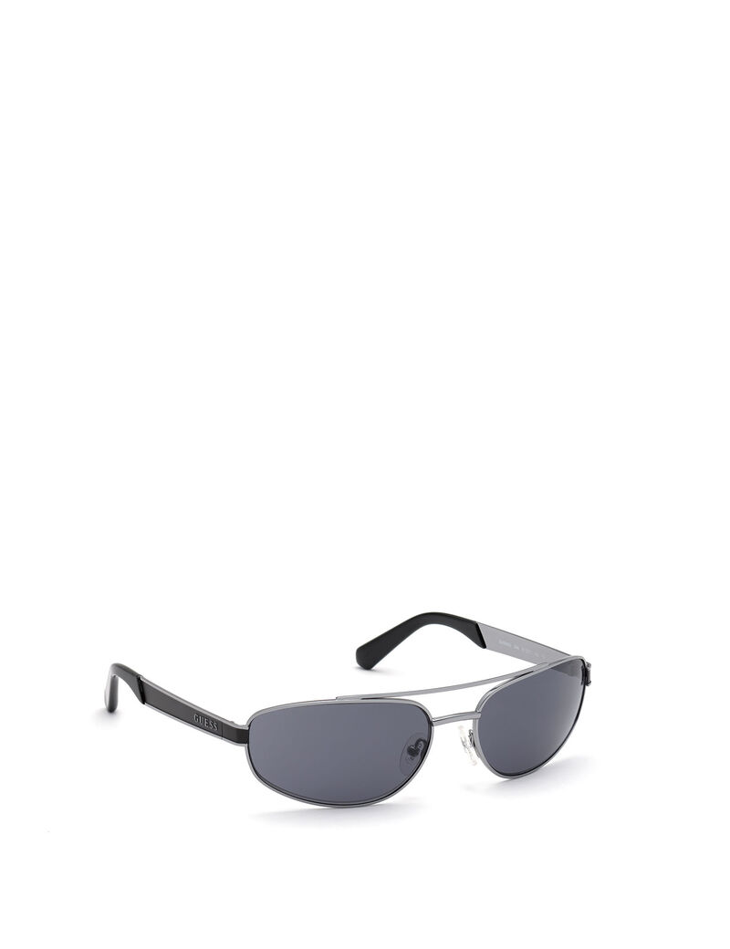 نظارة شمسية نافيجاتور