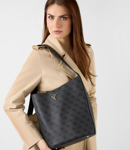 Meridian II Bucket Bag