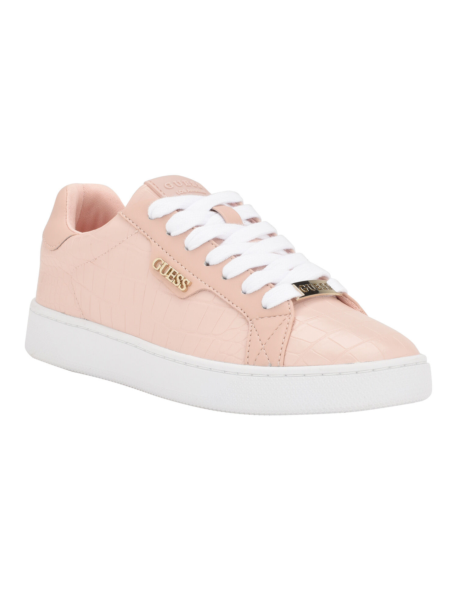 Guess online hot sale