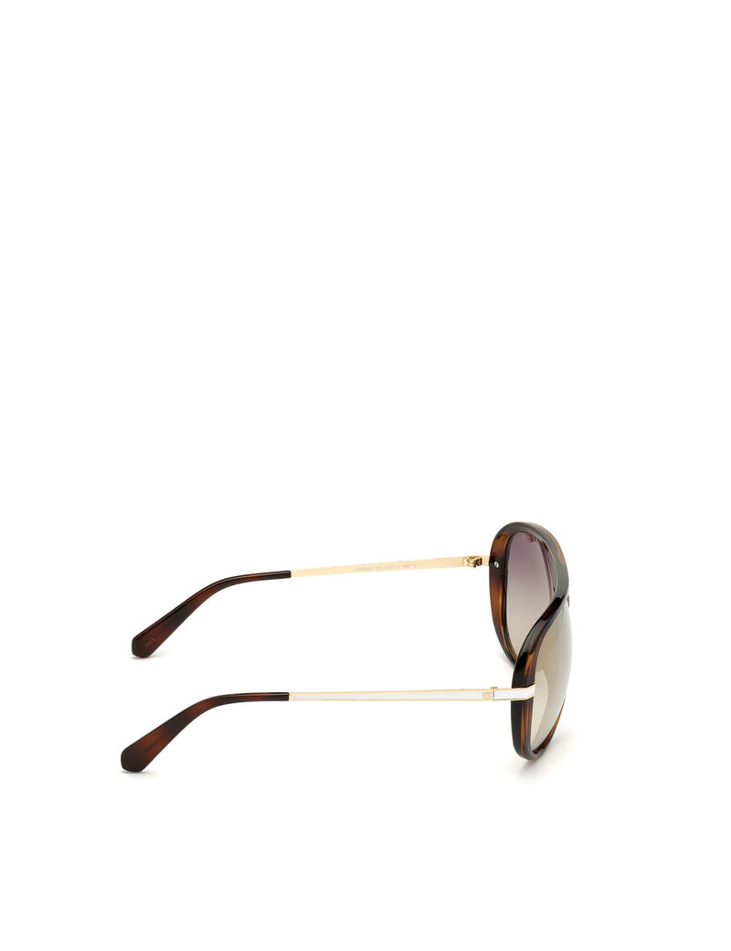 Aviator Sunglasses