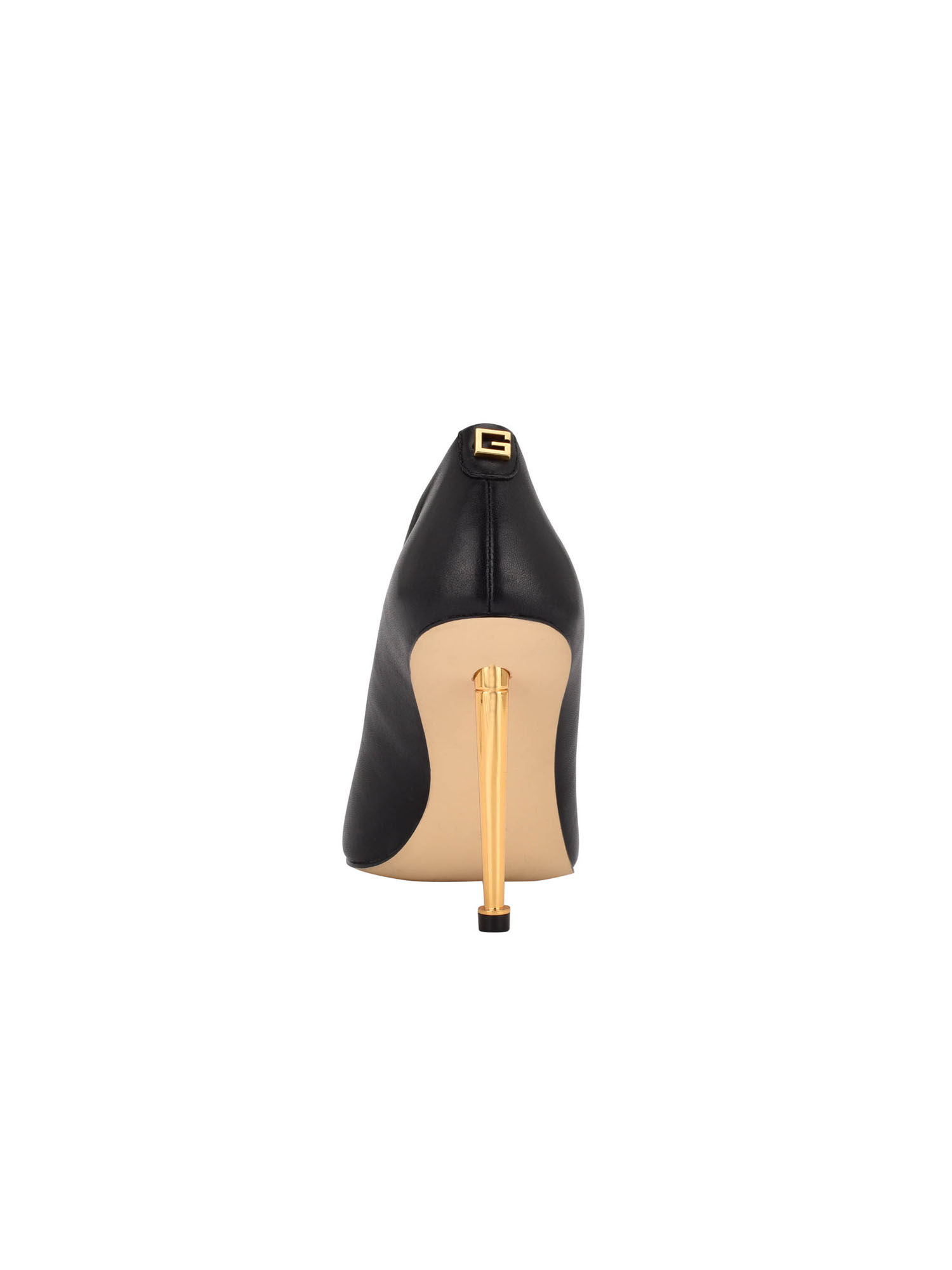 Pumps guess clearance sale