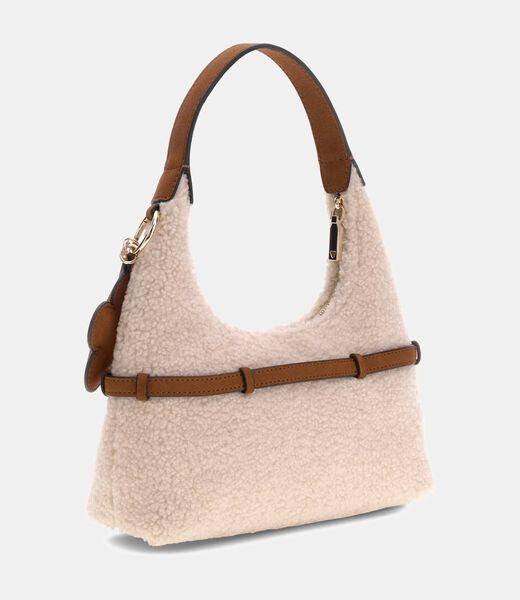 guess taylor mini hobo