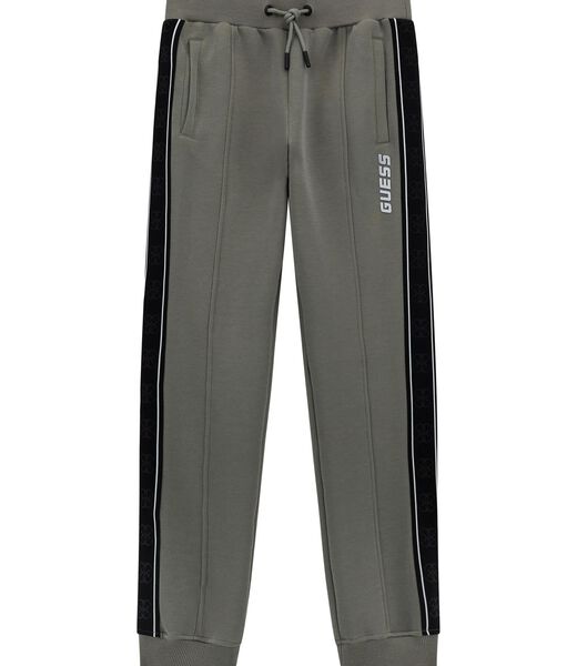 Active pants