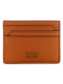 Laurel Slg Card Holder