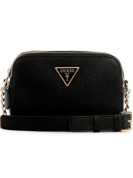 Noelle Crossbody Camera