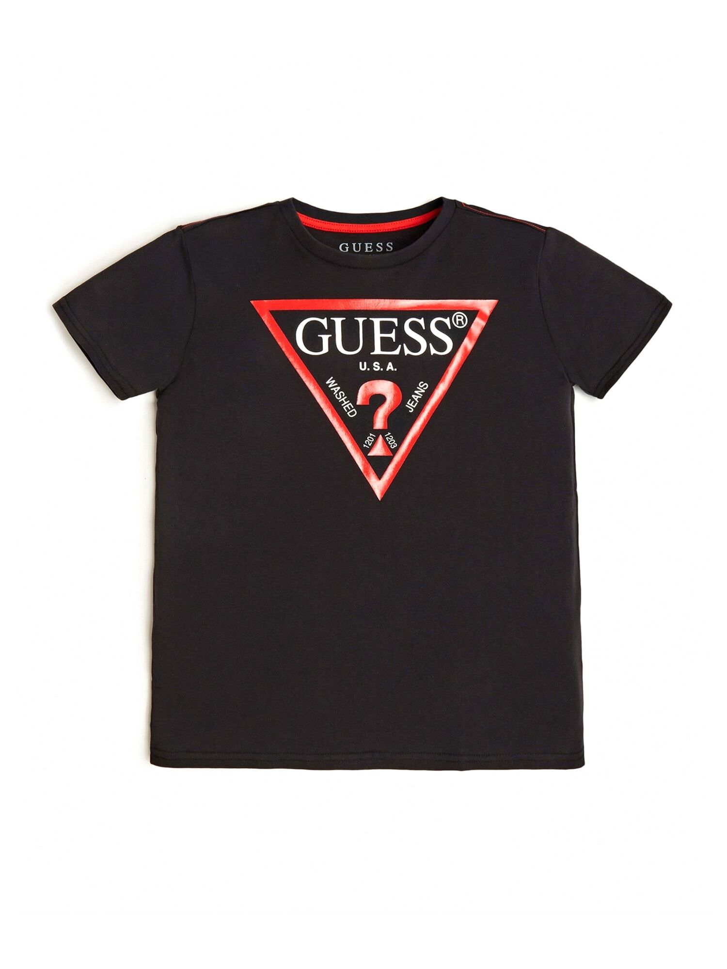 Guess t online shirt cena
