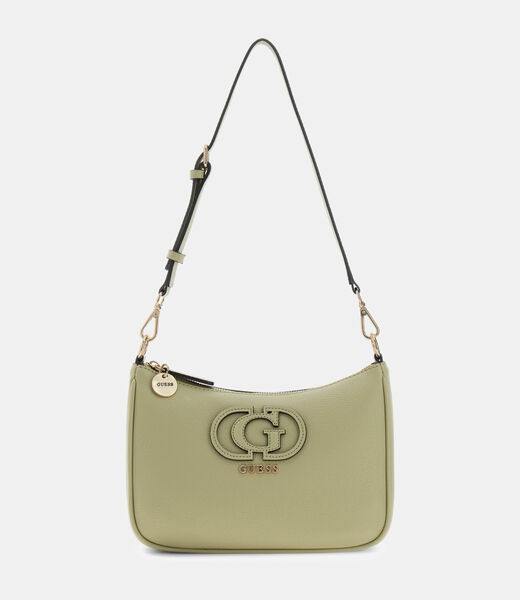 جيس isola shoulder bag