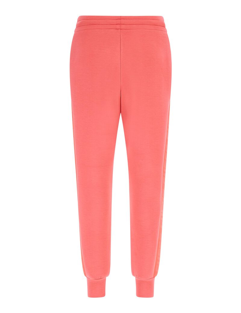 بنطال رياضي