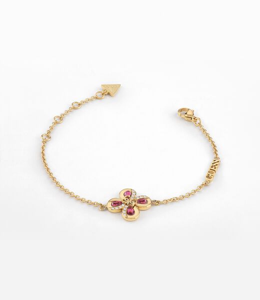 Amazing Blossom Women'S Bracelet