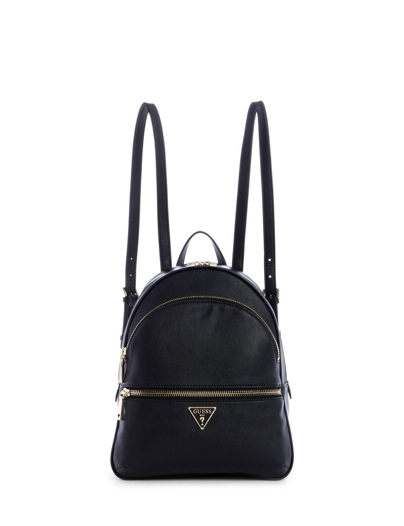 Manhattan Large Backpack Manhattan Large Backpack