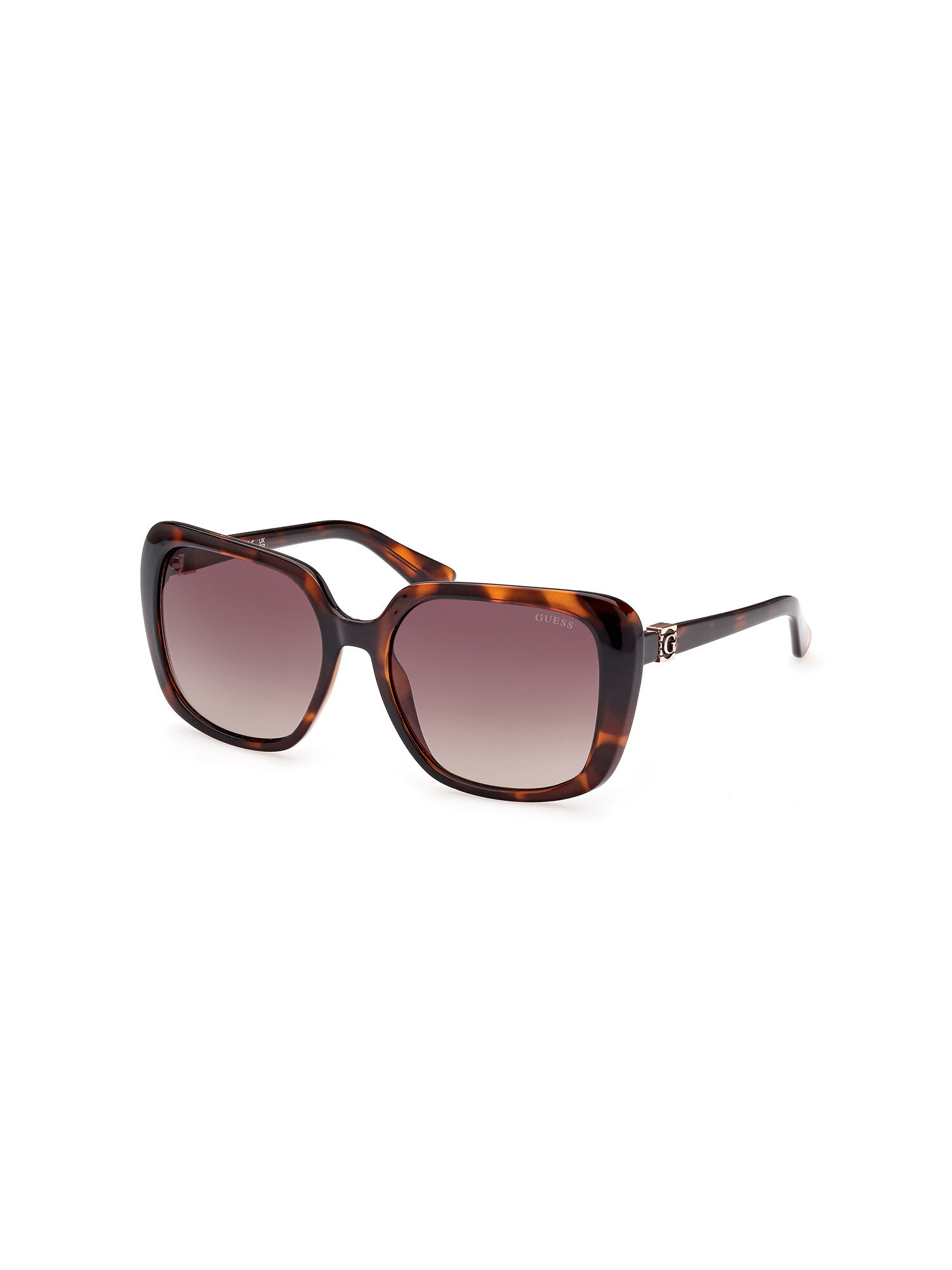 Shop Sunglasses GUESS Online | GUESS KSA