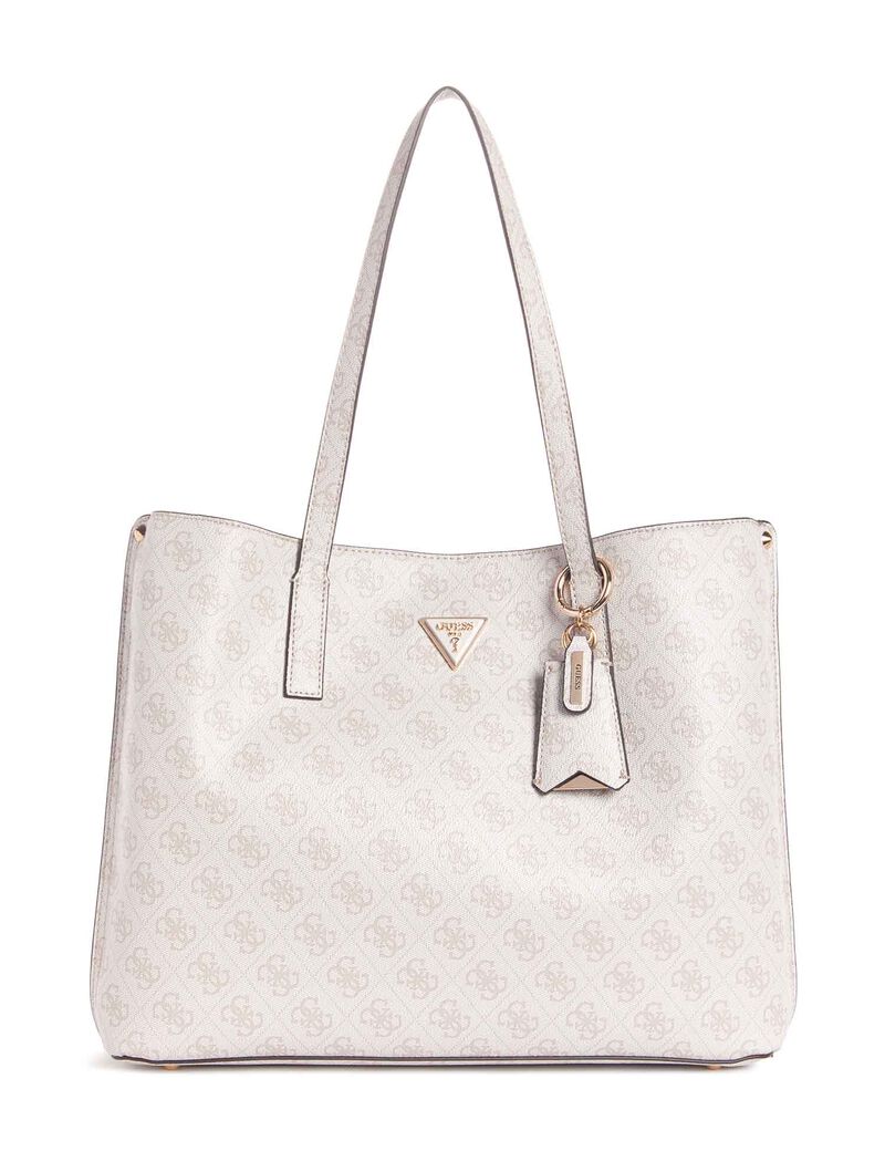 Meridian Girlfriend Tote