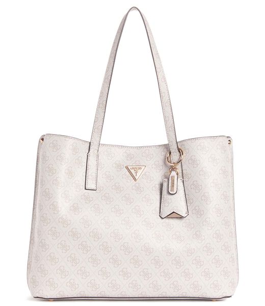 Meridian Girlfriend Tote