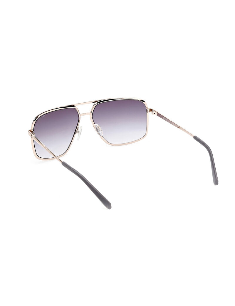Navigator sunglasses