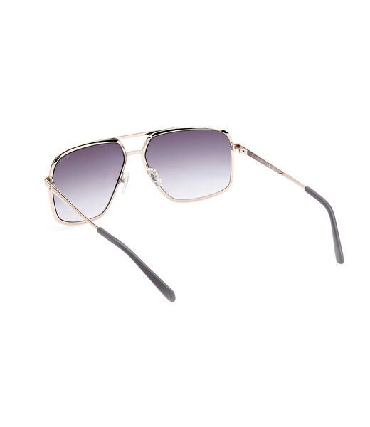 Navigator sunglasses