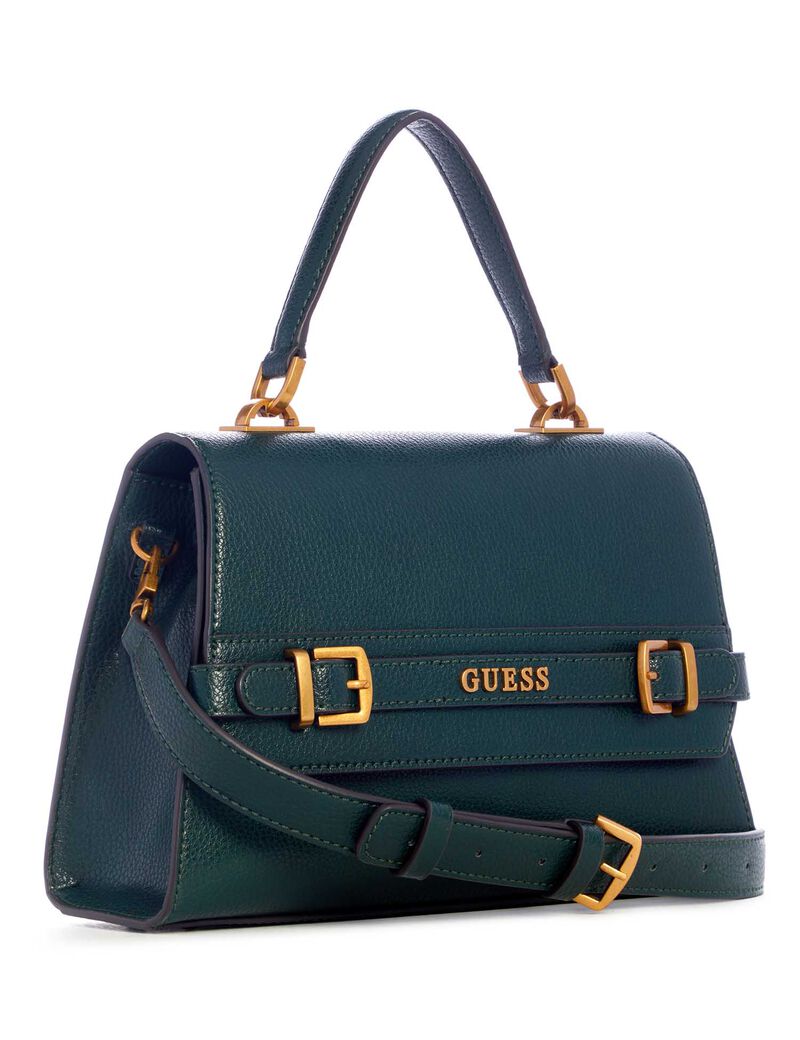 Sestri Top Handle Flap