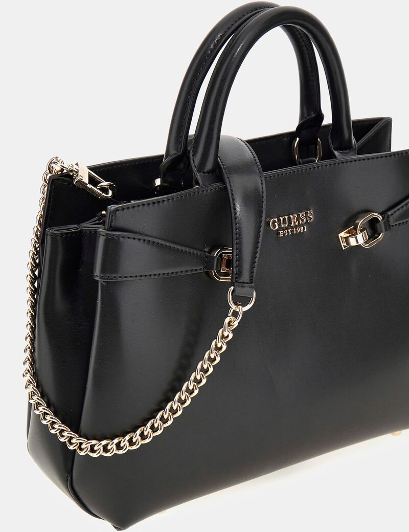 Lorelei Handbag