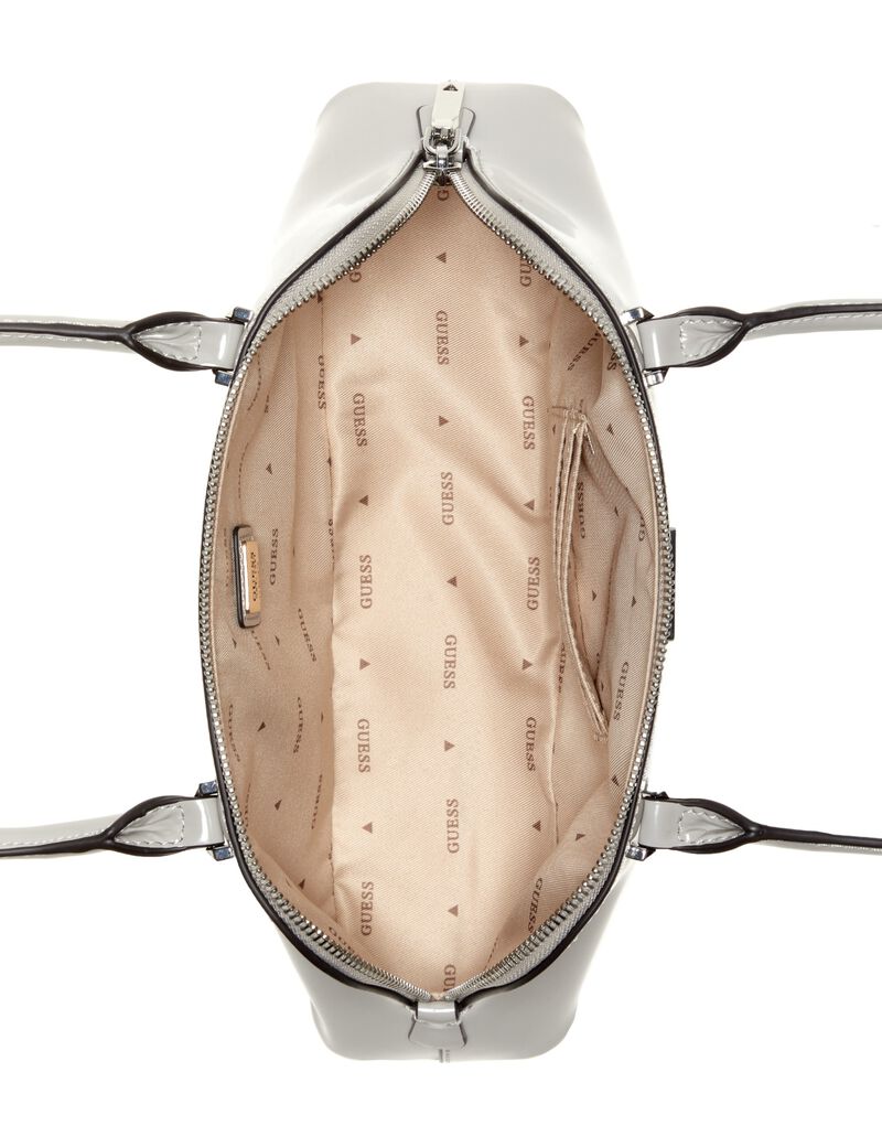 Arnela Shoulder Bag