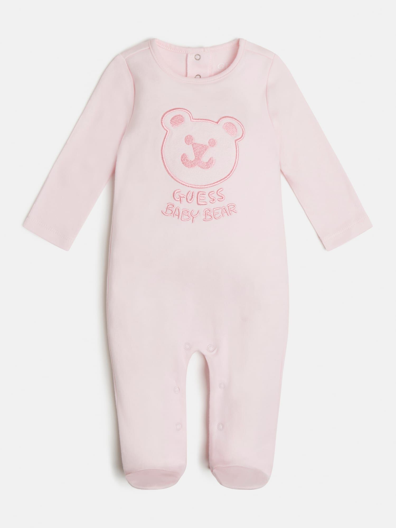 Guess baby sales online