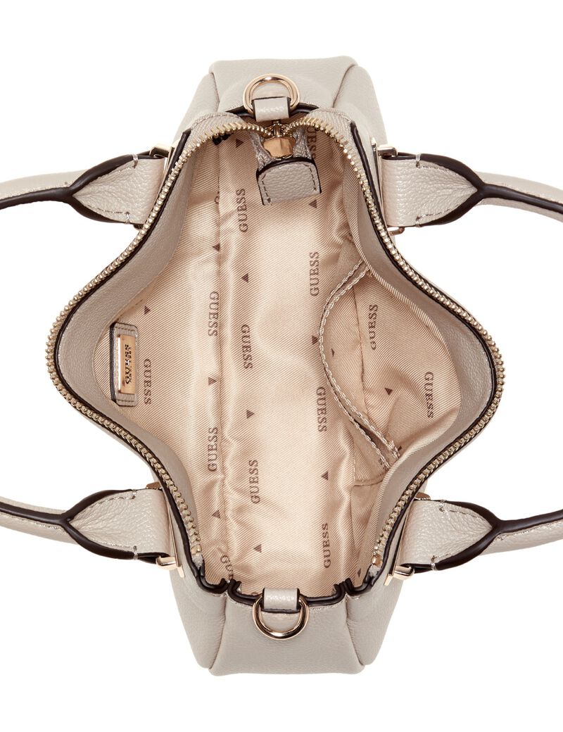 Evie Mini Handbag