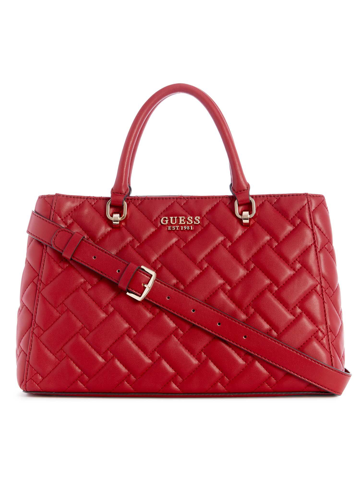 Guess sweet cheap candy satchel