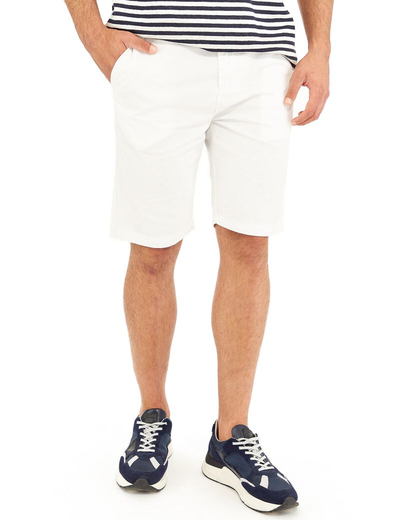 Bermuda Shorts