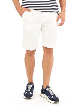 Bermuda Shorts