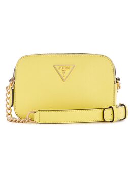 Noelle Crossbody Camera