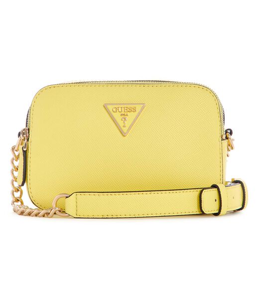 Noelle Crossbody Camera