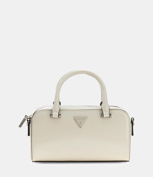 ARNELA MINI SATCHEL