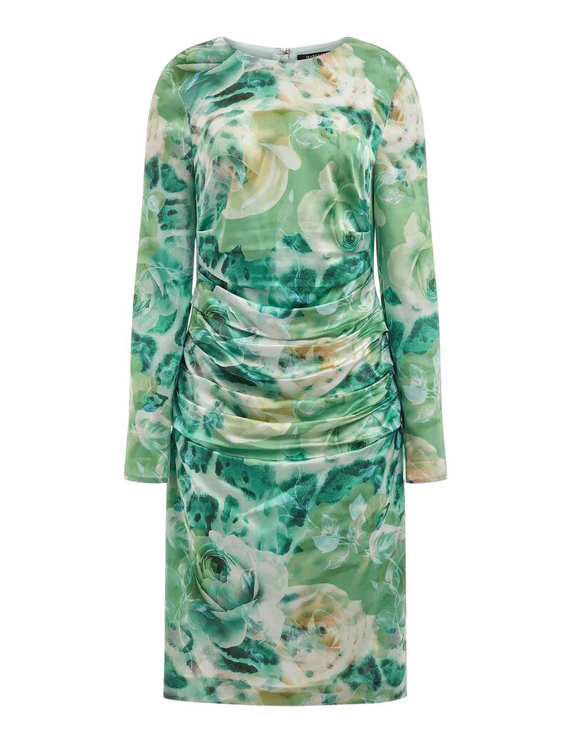 Sophia Dress