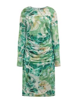 Sophia Dress