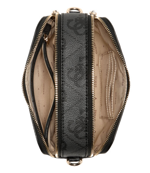 LATONA II CAMERA CROSSBODY