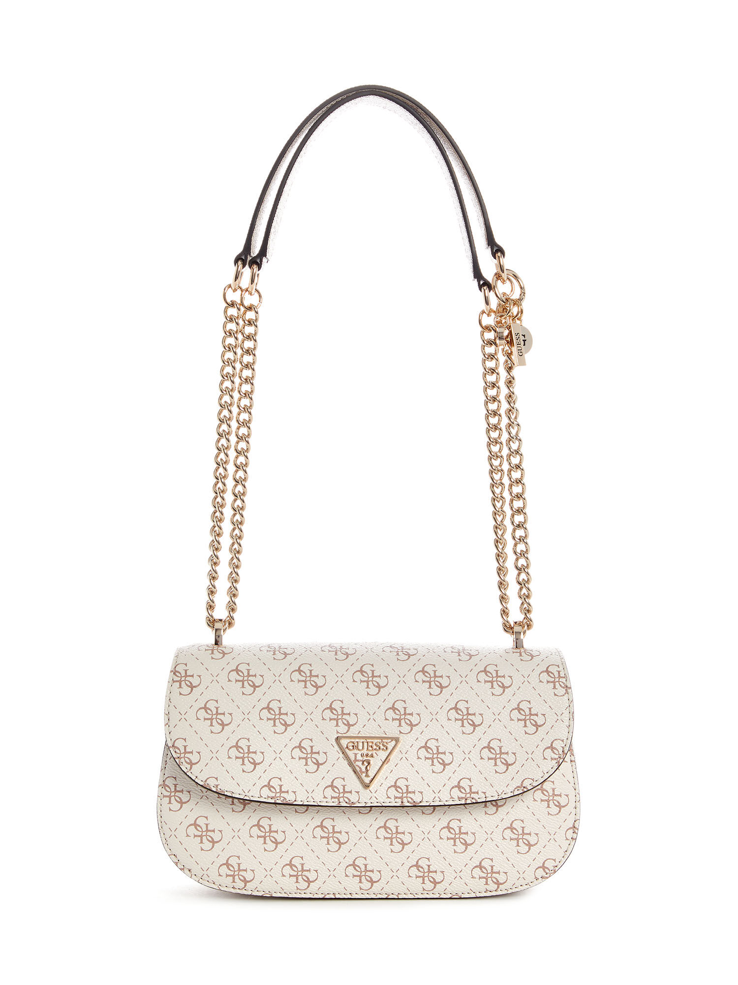 Shop Bags GUESS Online GUESS KSA