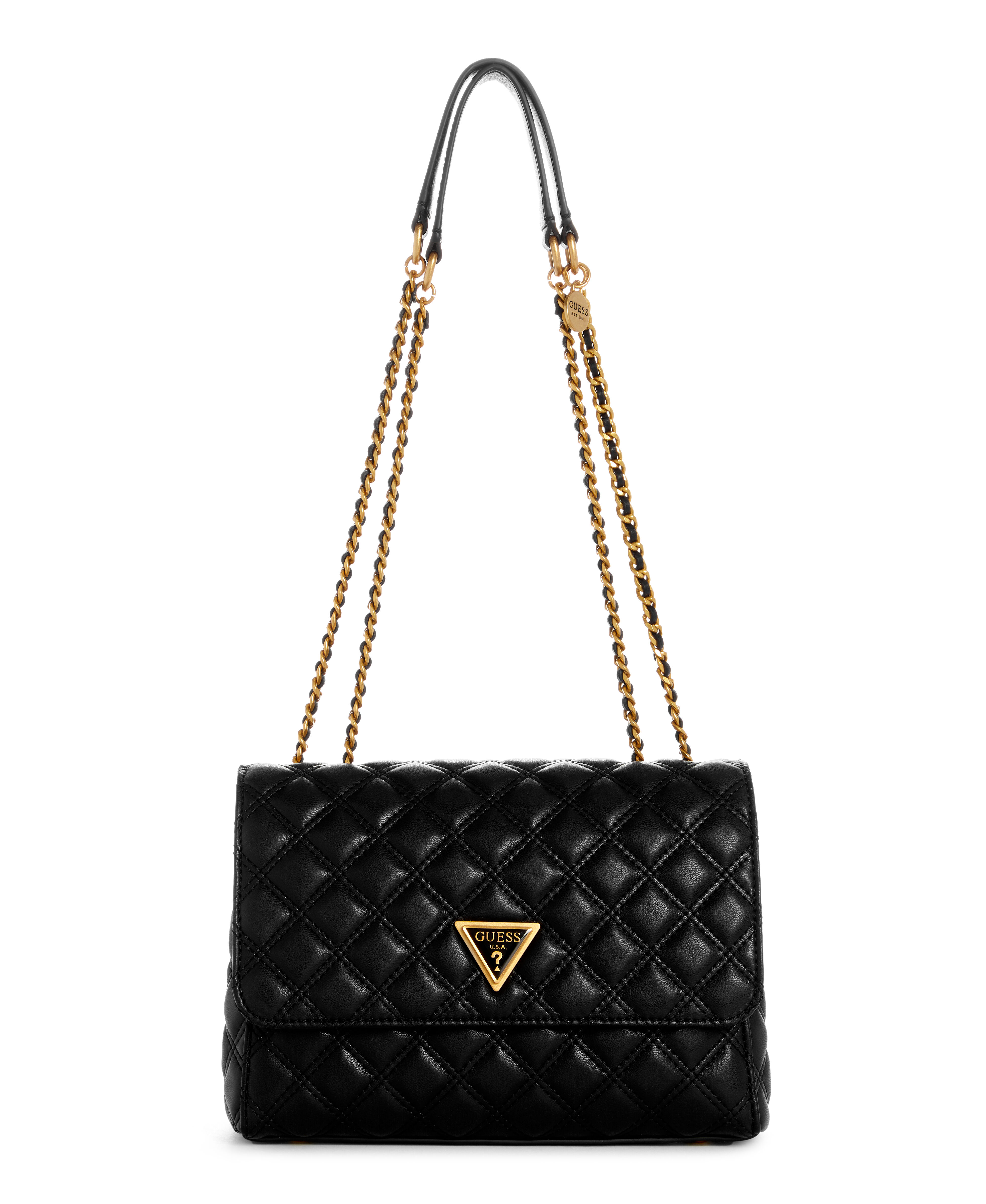 ★LE ABONNE★ DIA BAG_CAMEL LE GRAND PANIER WAVE - NATURAL & ORANGE – DESIGNSTUDIO 7