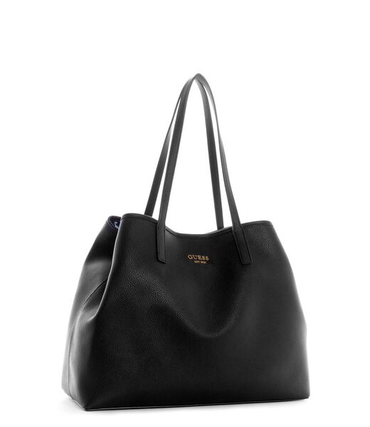 Vikky Carryall