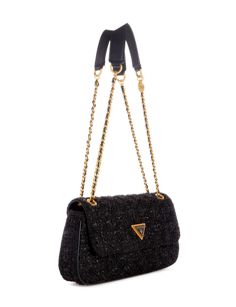 حقيبة جولي قابلة للتحويل