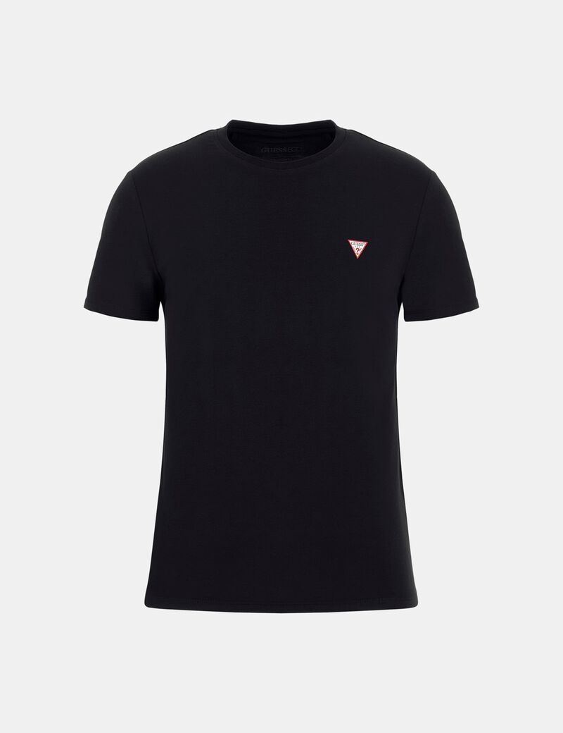 Slim fit t-shirt