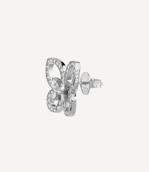 Lily earrings