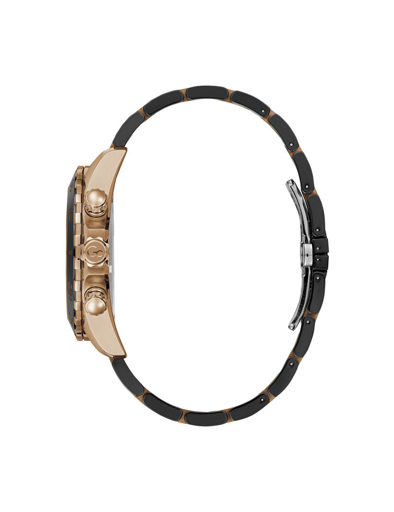 Gc Multi-Function Watch