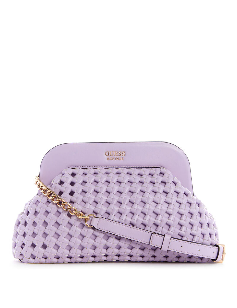 Sicilia Frame Clutch