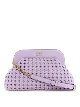 Sicilia Frame Clutch